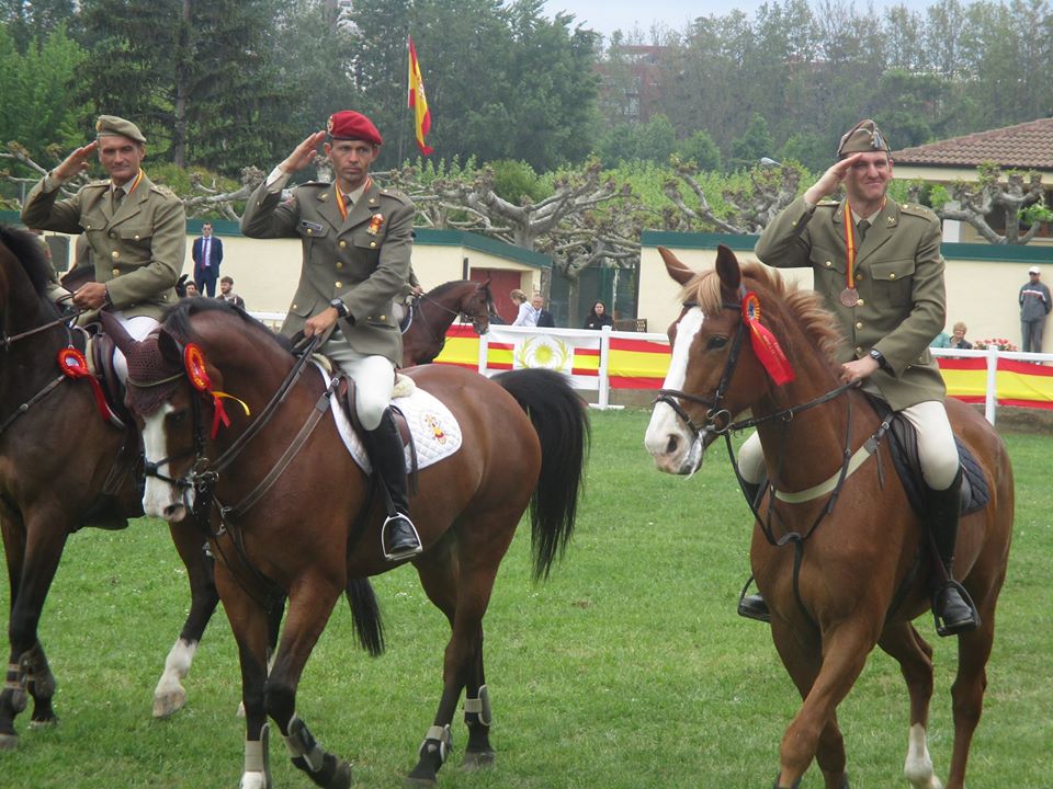 Daniel Vazquez Cortejoso